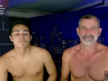 badnightwolf webcam model stream image