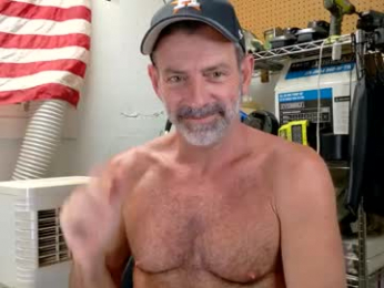 badnightwolf webcam model stream image