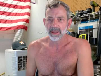 badnightwolf webcam model stream image