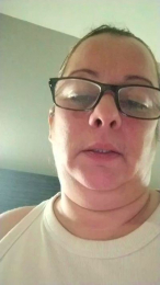 Engel1982_sexy webcam model stream image