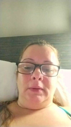 Engel1982_sexy webcam model stream image
