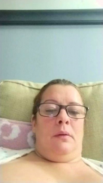 Engel1982_sexy webcam cam4 model stream image