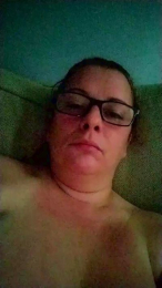 Engel1982_sexy webcam model stream image