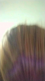 Engel1982_sexy webcam model stream image