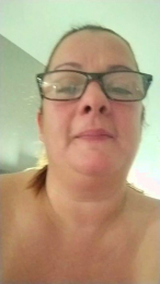 Engel1982_sexy webcam model stream image