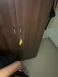 nilanfucks webcam model stream image