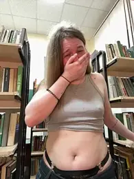 Best_rus webcam model stream image