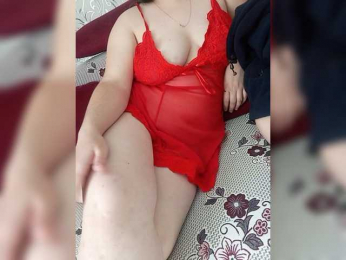 Kiss7 webcam model stream image