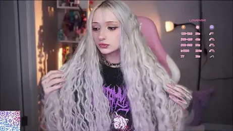 hikmurr webcam model stream image