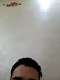 Anal_Fisting9 webcam model stream image