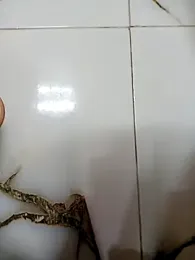 Anal_Fisting9 webcam model stream image