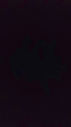 Nachin898990 webcam model stream image