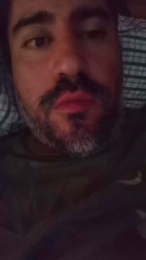 Nachin898990 webcam model stream image