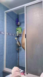 Nachin898990 webcam cam4 model stream image