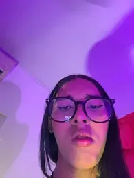 mariana_doll2 webcam model stream image