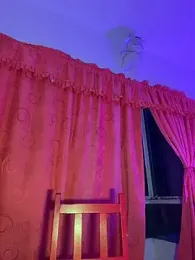 mariana_doll2 webcam model stream image