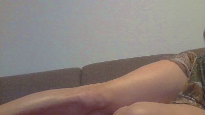 heidi28 webcam model stream image