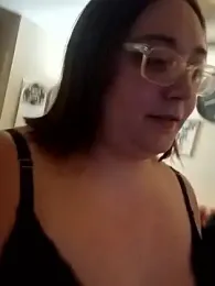 pinkcheetah12 webcam stripchat model stream image