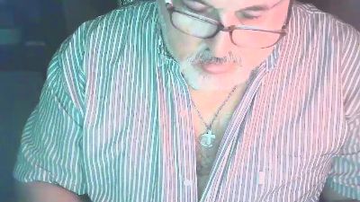 gabo456 webcam cam4 model stream image