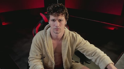 dirty_pothos webcam model stream image