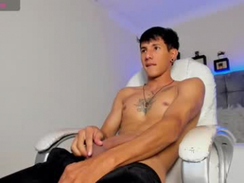 juan_zabala webcam chaturbate model stream image