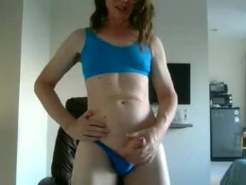 strayjustine webcam model stream image