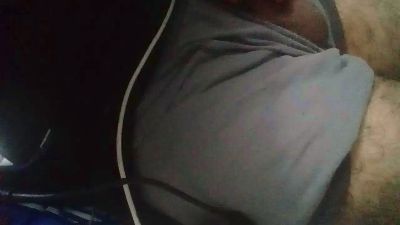 alex_mlochupas webcam cam4 model stream image