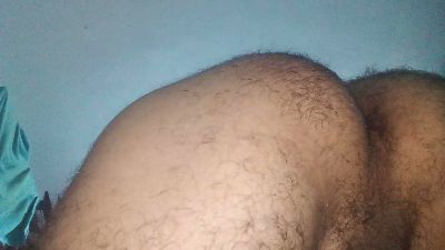 alex_mlochupas webcam model stream image