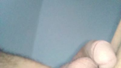 alex_mlochupas webcam model stream image