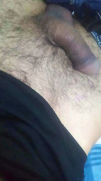 alex_mlochupas webcam model stream image