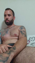 fast97 webcam model stream image