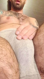 fast97 webcam cam4 model stream image