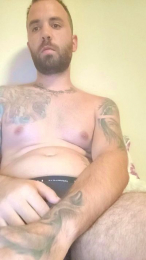 fast97 webcam model stream image