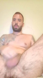 fast97 webcam model stream image