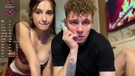 Fleur_Delis webcam stripchat model stream image