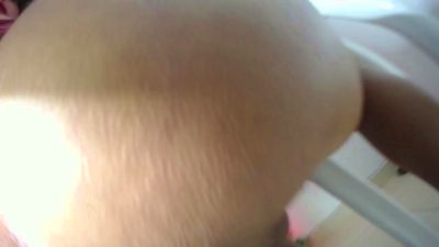Kathleen19_ webcam model stream image