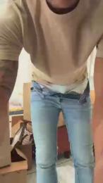 nicky_86 webcam cam4 model stream image