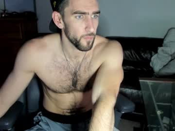 donnyxcash webcam model stream image