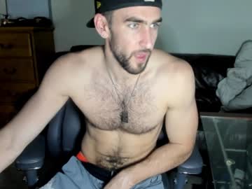 donnyxcash webcam model stream image