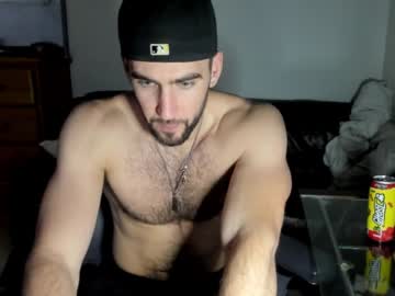 donnyxcash webcam model stream image