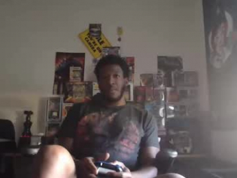 mrsoonicexrated webcam model stream image