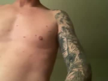 mouthwash99 webcam model stream image