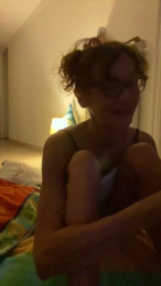Chris06d webcam model stream image