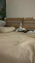 Chris06d webcam model stream image