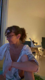 Chris06d webcam model stream image