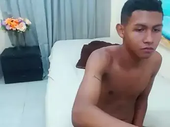 manuel_sex_hot webcam model stream image