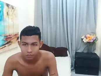 manuel_sex_hot webcam model stream image