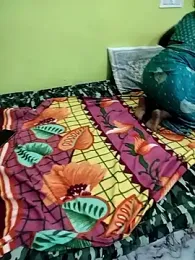 tamil_sumathi webcam model stream image
