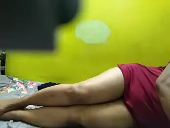 tamil_sumathi webcam model stream image