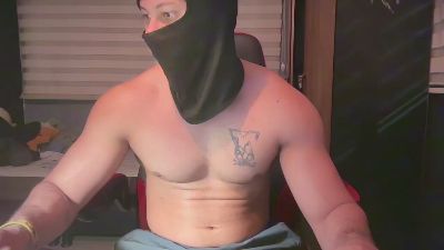 A_david webcam cam4 model stream image